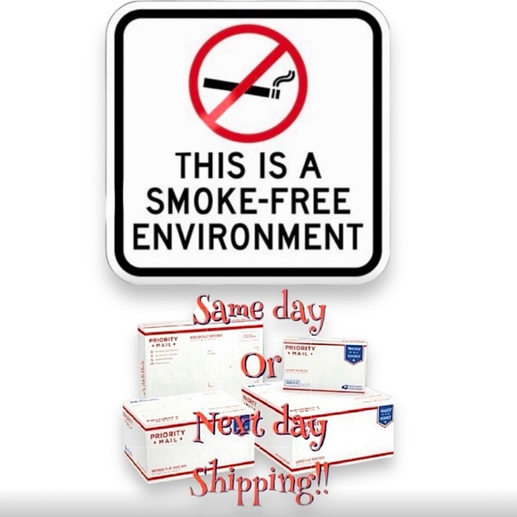 Lighthouses Vintage Assorted Candle Holders Stained Art Glass Nautical Decor 3 - Picture 12 of 15